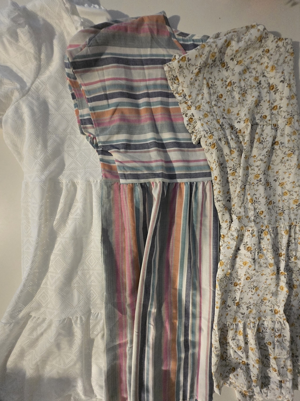 Women's Dress Bundle